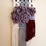 macraweave.jpgr