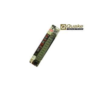 Quake Claw Rifle sling