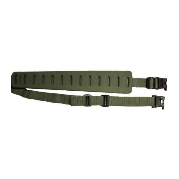 Quake Claw Rifle sling - Image 2