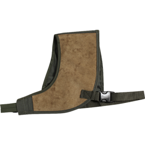 Jack Pyke Recoil Shoulder Pad