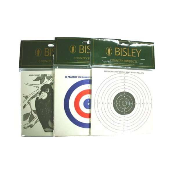 Heavy duty target holder and targets - Image 2