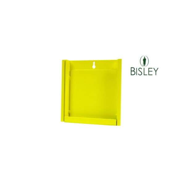 Heavy duty target holder and targets