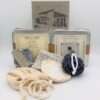 ZERO WASTE - Bathing - Gift Set - Image 2