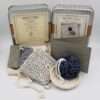 ZERO WASTE - Bathing - Gift Set