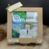 ZERO WASTE -  New Mum and Baby Gift Hamper - Image 5