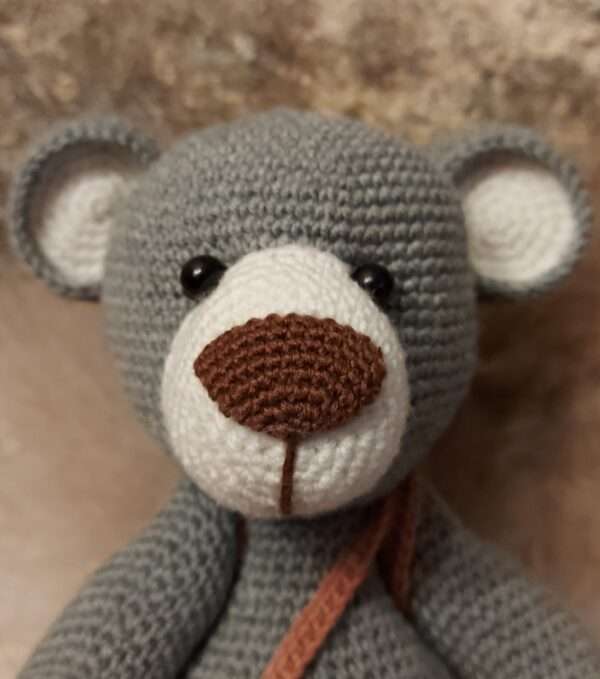 Tooth Fairy Bears - Image 6