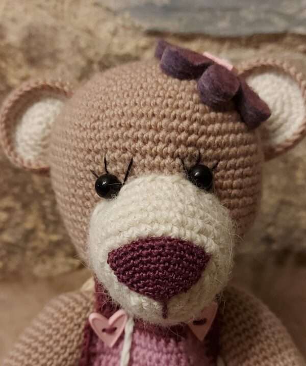 Tooth Fairy Bears - Image 3