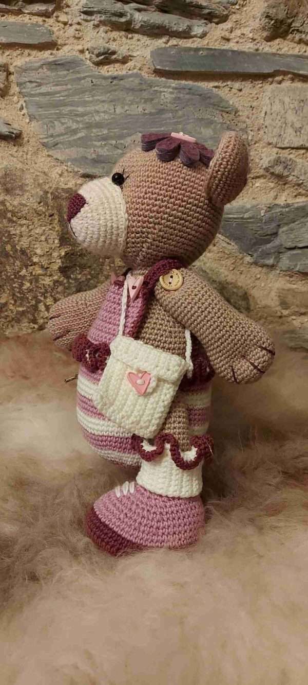 Tooth Fairy Bears - Image 2
