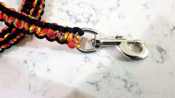 lead3.jpgn Paracord dog leash