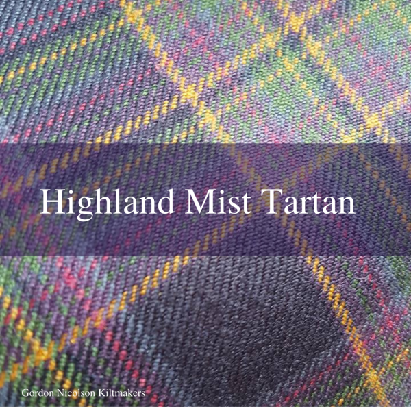 Highland Mist Tartan 1 for website Many of us like to show our appreciation of friends, family , neighbours, colleagues & associates by giving a gift of the recipients favourite bottled refreshment - but a bottle isnt always an easy gift to wrap ! With these pretty, useful AND re-usable handmade Bottle Covers, however, you have a quick , easy and suitably seasonal solution ! Carefully handmade in 100% wool Highland mist tartan, fully lined in a beautiful Liberty Art Fabric and finished with a gorgeous velvet ribbon tie-closure. They easily fit most average wine, whisky, spirit bottles (75cl-1L size) and can be re-used over and over again ! Please note the printed tana lawn lining and ribbon colour may vary from those pictured, but will always compliment the tartan.