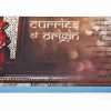 Curries of Origin | Spice Gift Set | Slide out Gift Tray with 12 Spices in Glass Test Tubes | Recipes included - Image 5