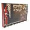 Curries of Origin | Spice Gift Set | Slide out Gift Tray with 12 Spices in Glass Test Tubes | Recipes included - Image 4