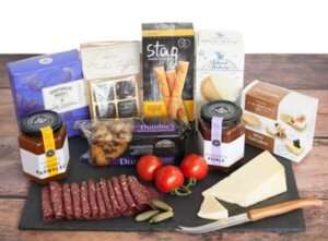 Food & Beverage on The Countryside Store 3 Picture3