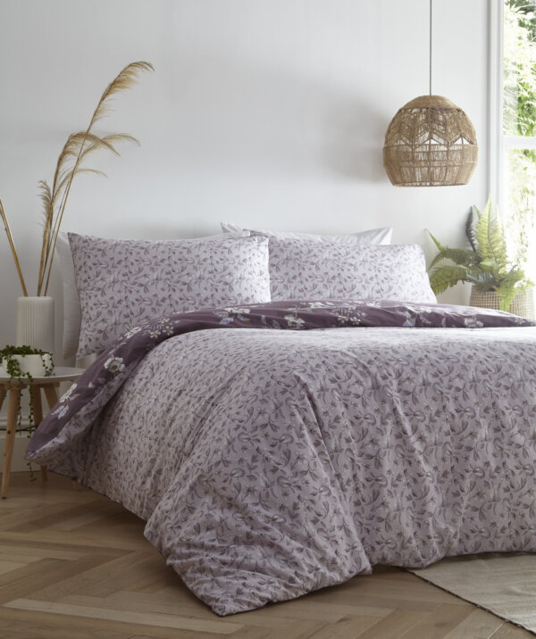 Yasmina plum reverse scaled