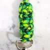 greenlanyard.jpgn