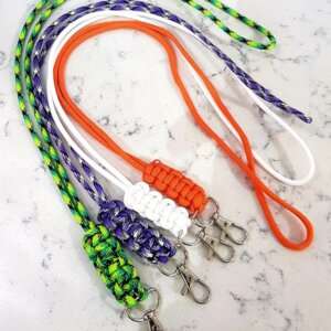 lanyards.jpgn