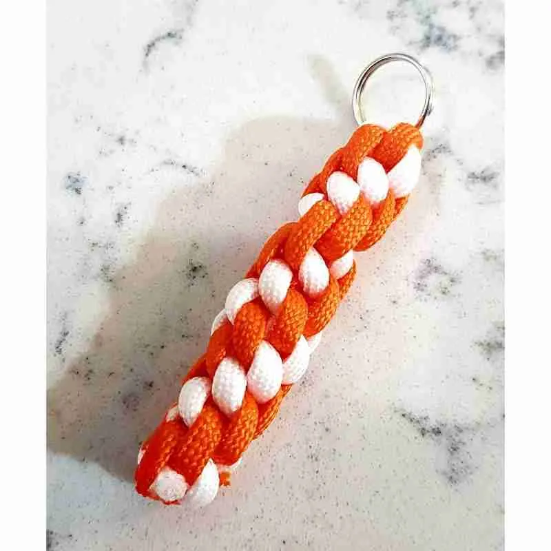 orange.jpgn