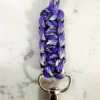 purplelanyard.jpghn