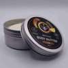 Luxury Beeswax & Propolis Scented Body Butter - Image 5