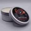 Luxury Beeswax & Propolis Scented Body Butter - Image 3