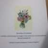 Bunches of Sunshine - Back