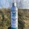 Hoof & Sole Spray with Colloidal Silver