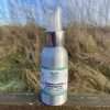 Colloidal Silver Hydrating Gel
