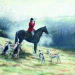 The Winter Sport
