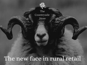 The new face in rural retail 3