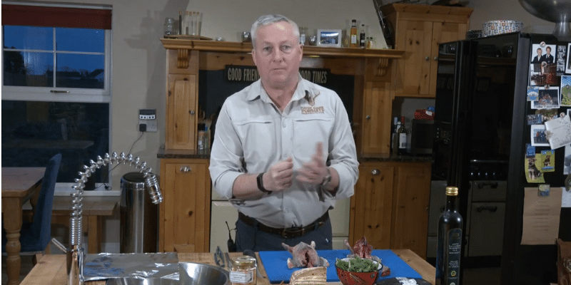 Untitled design 2021 02 02T130344.318 1