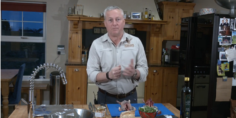 Untitled design 2021 02 02T130344.318