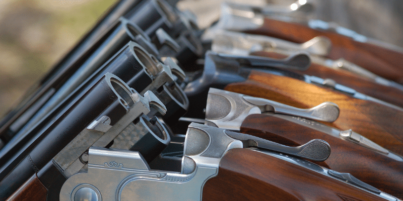 Untitled design 67 1