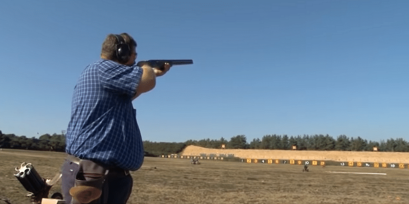 Untitled design 68 1