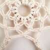 Macrame dreamcatcher - Image 2