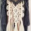 dreamcatcher grey 3.jpgn