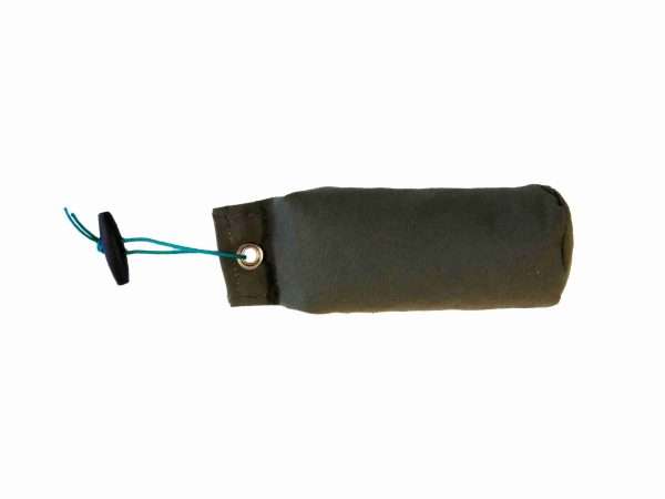 1Ib Dummy Range - Image 6