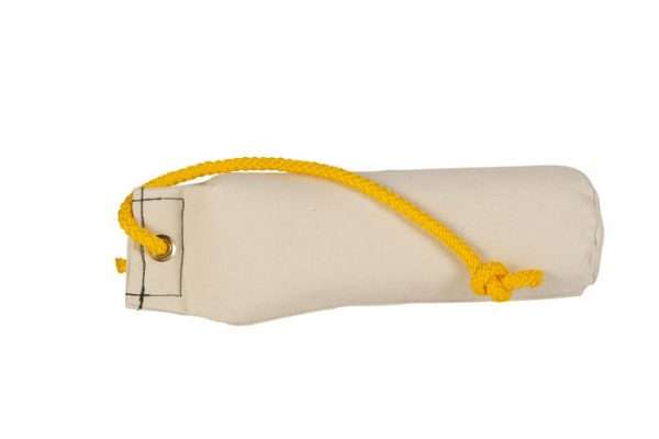 1lb Long Throw Dummies - Image 7