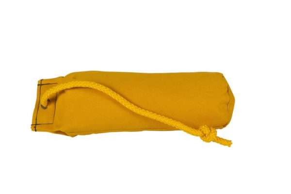 1lb Long Throw Dummies - Image 8