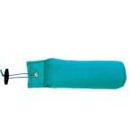 2lb Training Dummy
