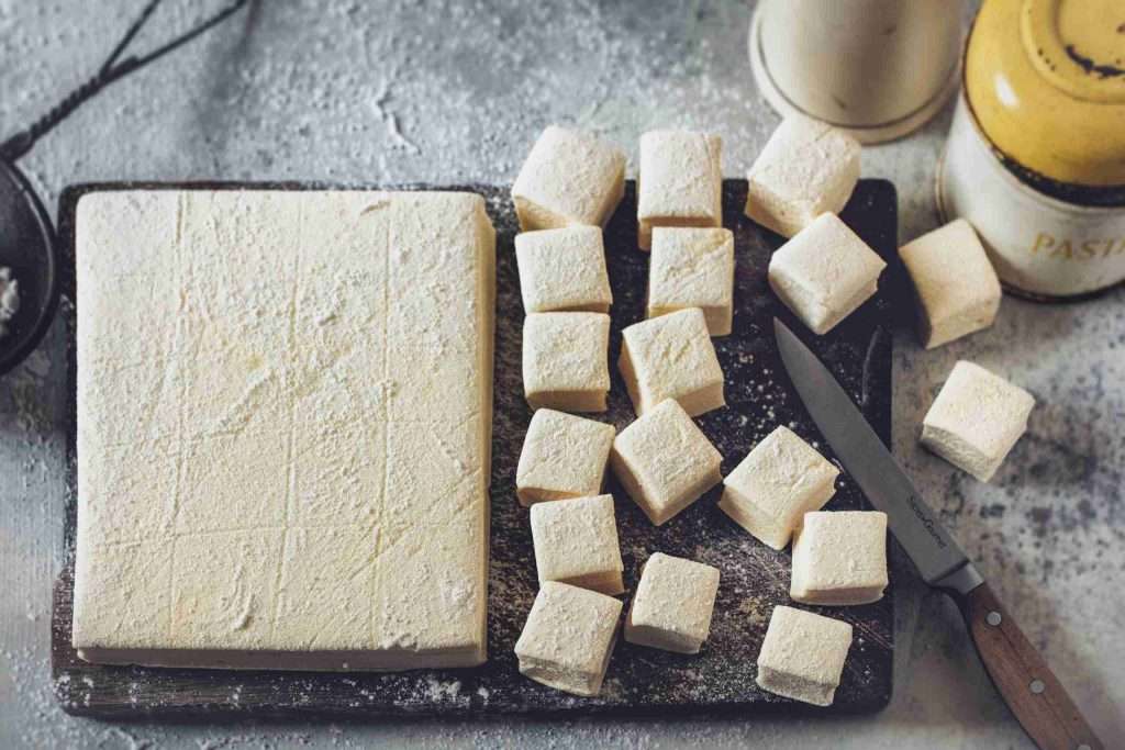 373A4546 Edit scaled 1