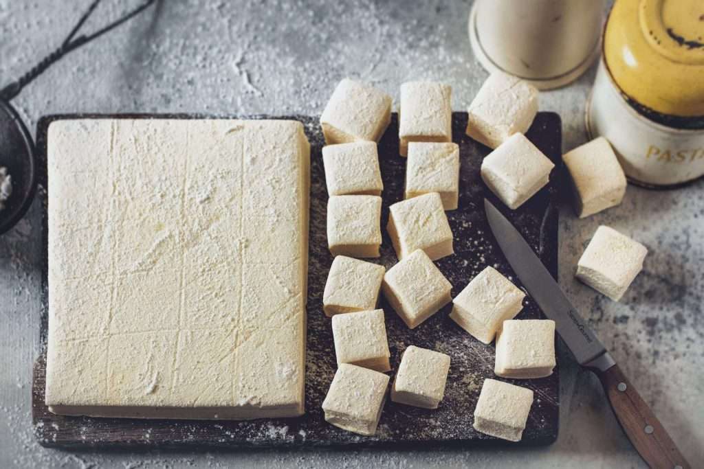 So why marshmallows? 1 373A4546 Edit scaled