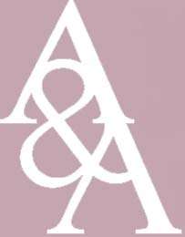 Albert 26 Aubrey logo web Thumbnail