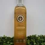 Honeygar