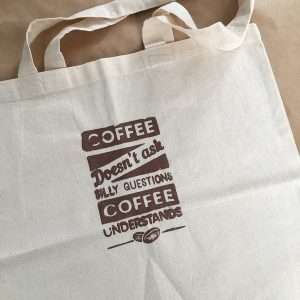 COFFEE-DOESN'T-UNDERSTAND-BROWN