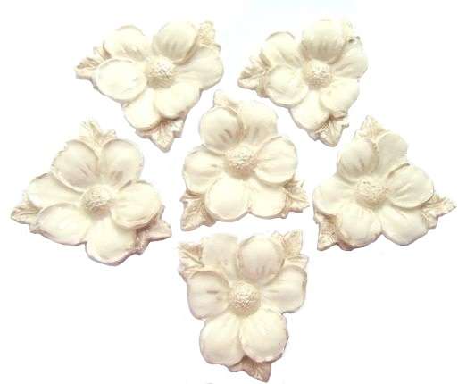 InkedInked6 white wedding These beautiful handmade edible flowers are ideal for a wedding, valentines, birthday and Mothering Sunday celebration Cakes . • Approx Size: 6cm to 5cm Please ask if the colour you require is not listed