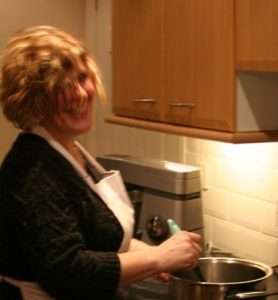 Picture1