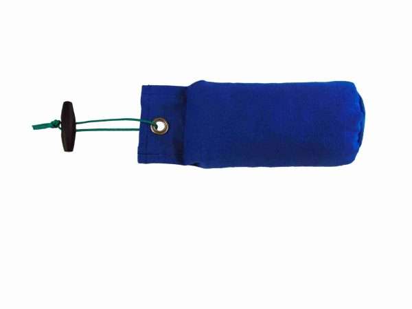 1Ib Dummy Range - Image 2