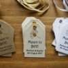 Honey Wedding Favours - Image 2