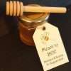 Honey Wedding Favours - Image 3