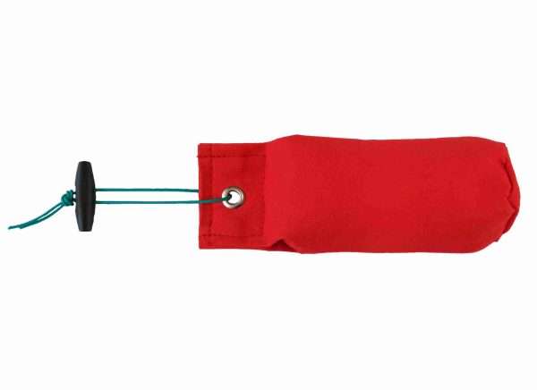 1Ib Dummy Range - Image 3